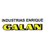 INDUSTRIAS ENRIQUE GALÁN  - METALMADRID 2019